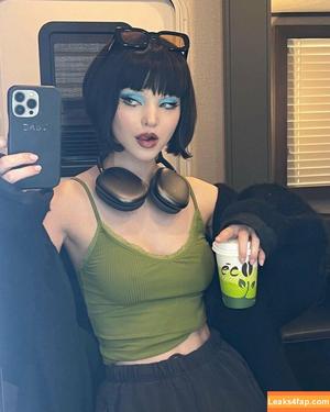 Dove Cameron photo #0372