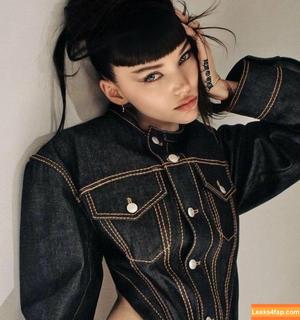 Dove Cameron photo #0378