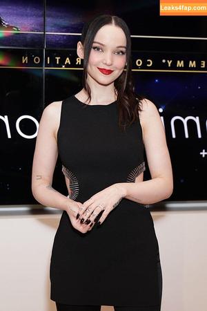 Dove Cameron photo #0401