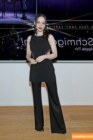 Dove Cameron photo #0402