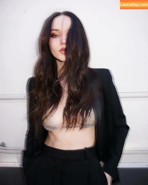 Dove Cameron photo #0415