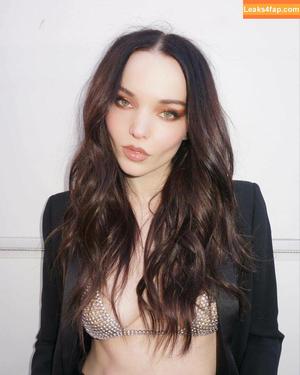 Dove Cameron photo #0416