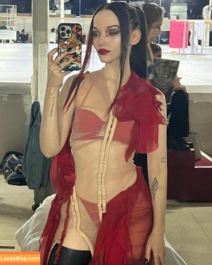 Dove Cameron photo #0427