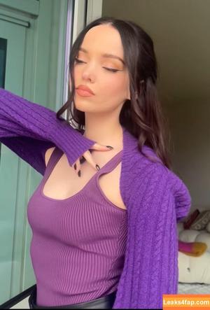 Dove Cameron photo #0429