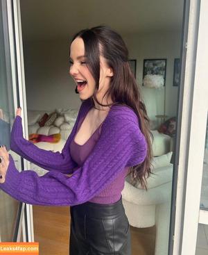 Dove Cameron photo #0433