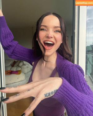 Dove Cameron photo #0439