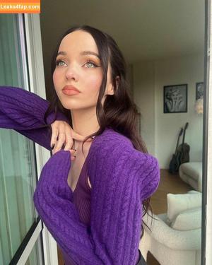 Dove Cameron photo #0441
