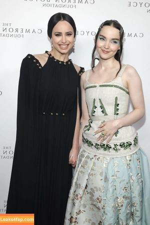 Dove Cameron photo #0447