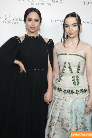 Dove Cameron photo #0450