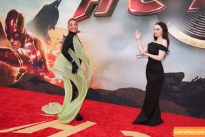 Dove Cameron photo #0461
