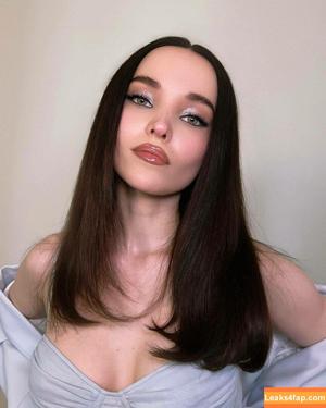 Dove Cameron photo #0477
