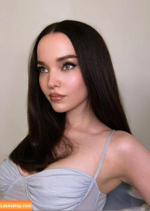 Dove Cameron photo #0478