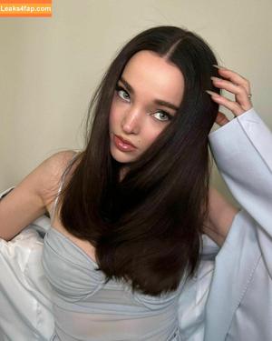 Dove Cameron photo #0480