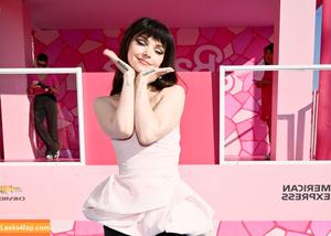 Dove Cameron photo #0484