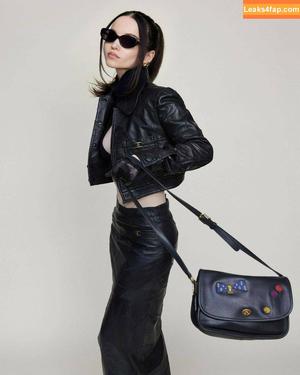 Dove Cameron photo #0501