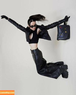 Dove Cameron photo #0503