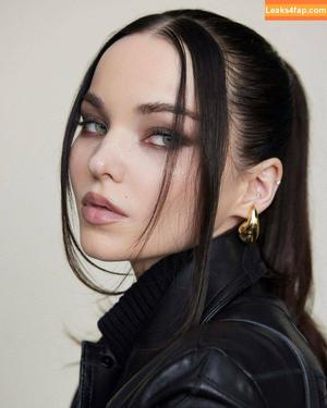 Dove Cameron photo #0505