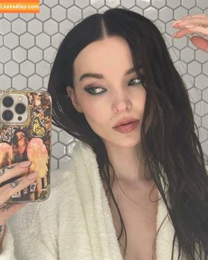Dove Cameron photo #0513