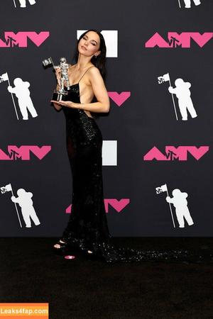 Dove Cameron photo #0518