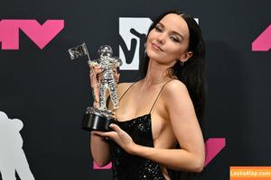 Dove Cameron photo #0520