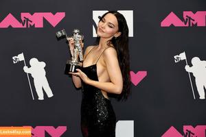 Dove Cameron photo #0521