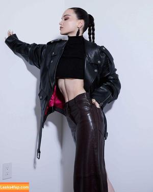 Dove Cameron photo #0531