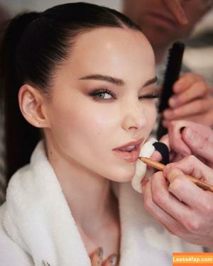 Dove Cameron photo #0532