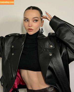 Dove Cameron photo #0534