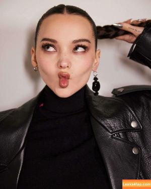 Dove Cameron photo #0536