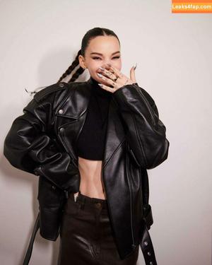 Dove Cameron photo #0537