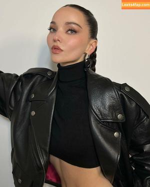 Dove Cameron photo #0538