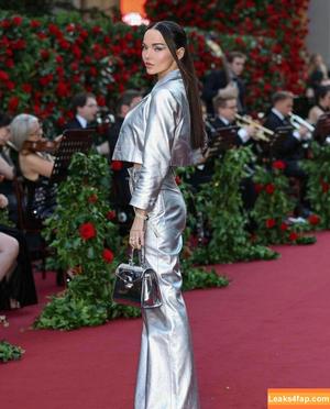 Dove Cameron photo #0580