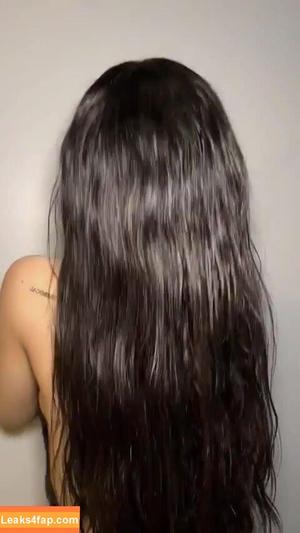 Dove Cameron photo #0587