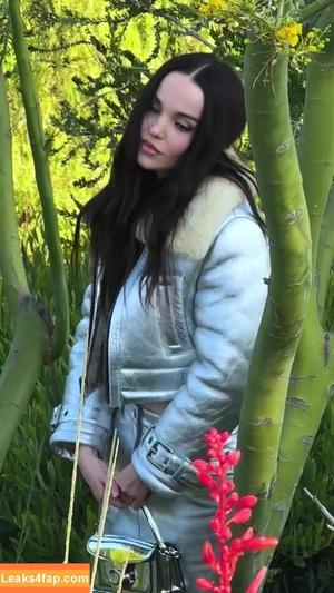 Dove Cameron photo #0588