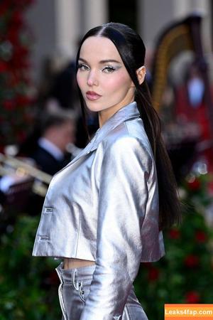 Dove Cameron photo #0592