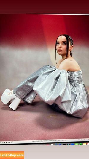 Dove Cameron photo #0611