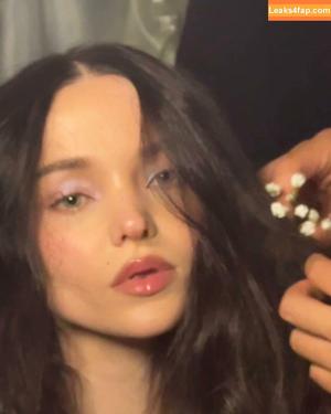 Dove Cameron photo #0612