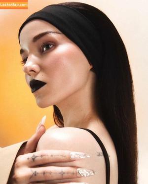 Dove Cameron photo #0616