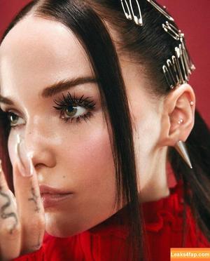 Dove Cameron photo #0617