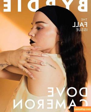 Dove Cameron photo #0621