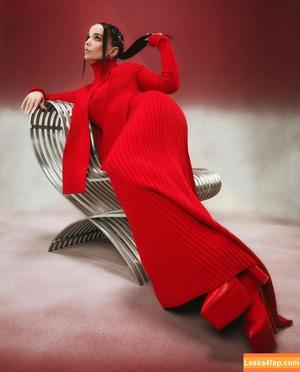 Dove Cameron photo #0623