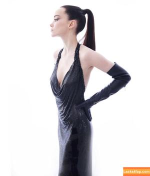 Dove Cameron photo #0625