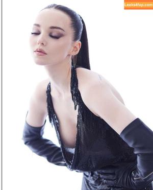 Dove Cameron photo #0626