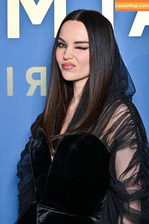 Dove Cameron photo #0627