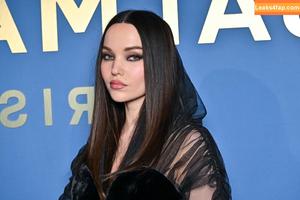 Dove Cameron photo #0628