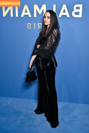 Dove Cameron photo #0629