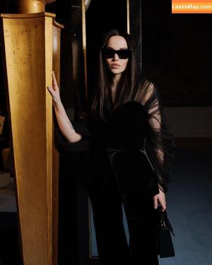 Dove Cameron photo #0632