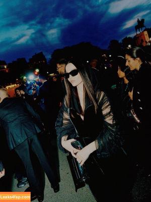 Dove Cameron photo #0634