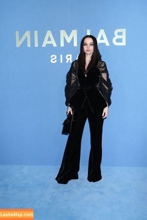 Dove Cameron photo #0643