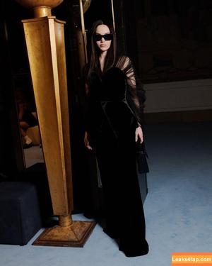 Dove Cameron photo #0644